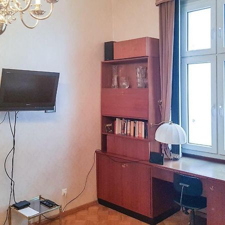 One-Bedroom Apartment In Wien Eksteriør bilde