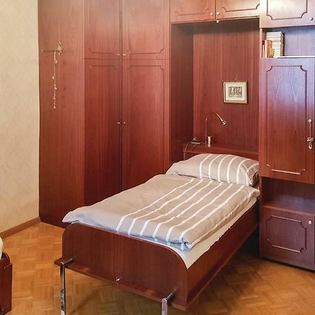One-Bedroom Apartment In Wien Eksteriør bilde